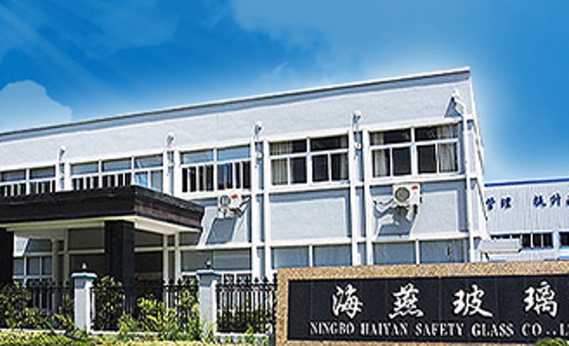 高分子材料选购指南：揭秘选购秘诀