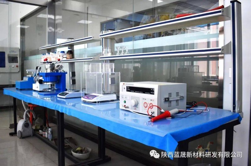高分子材料：构筑未来的隐形基石