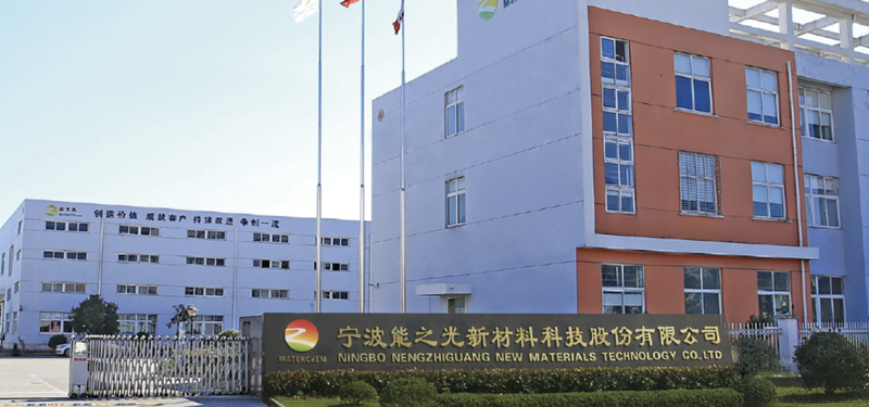 新型材料：开启未来科技之门