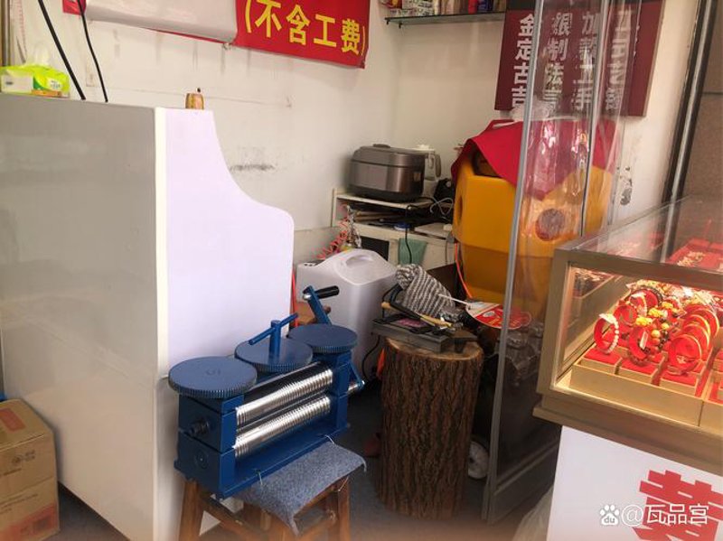 高分子材料：构筑未来的隐形基石