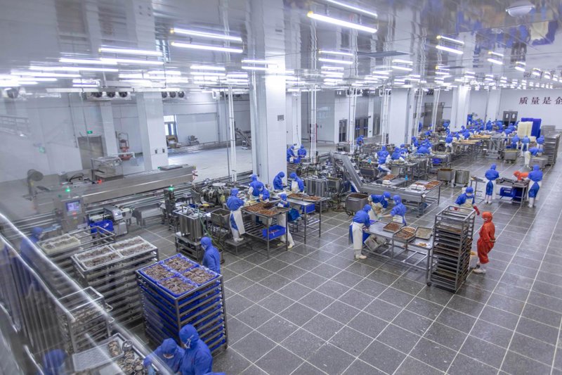 新型材料：开启未来科技之门