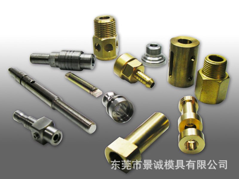 选购新型材料：打造未来的生活品质